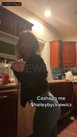 00087 (22)-ZnQ01Lfu.mp4